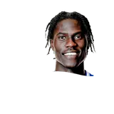 FC모바일 FIFA 월드컵 2022™ A. 오나나 선수 카드