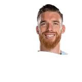 FC모바일 FIFA 월드컵 2022™ 주제 사 선수 카드