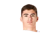 FC모바일 FIFA 월드컵 2022™ 안토니우 실바 선수 카드