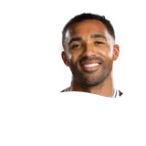 FC모바일 FIFA 월드컵 2022™ 칼럼 윌슨 선수 카드