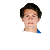 FC모바일 FIFA 월드컵 2022™ F. 펠리스트리 선수 카드