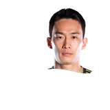 FC모바일 FIFA 월드컵 2022™ 김문환 선수 카드