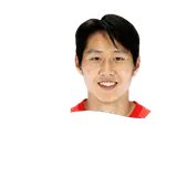 FC모바일 FIFA 월드컵 2022™ 이강인 선수 카드