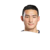 FC모바일 FIFA 월드컵 2022™ 조유민 선수 카드