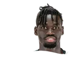 FC모바일 FIFA 월드컵 2022™ 파테 시스 선수 카드