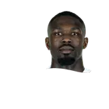 FC모바일 FIFA 월드컵 2022™ 마르쿠스 튀람 선수 카드