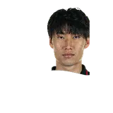 FC모바일 23TOTY 가마다 다이치 선수 카드