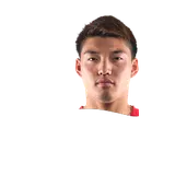 FC모바일 23TOTY 도안 리쓰 선수 카드