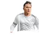 FC모바일 UCL23 P. 지엘린스키 선수 카드