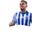 FC모바일 UCL23 갈레누 선수 카드
