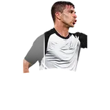 FC모바일 UCL23 G. 시메오네 선수 카드