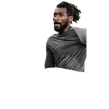 FC모바일 UCL23 A. 잠보 앙기사 선수 카드