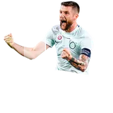 FC모바일 UCL23 M. 슈크리니아르 선수 카드