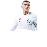 FC모바일 UCL23 로빈 고젠스 선수 카드