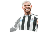 FC모바일 23TOTS 브루누 기마랑이스 선수 카드