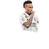 FC모바일 23TOTS 에데르 밀리탕 선수 카드