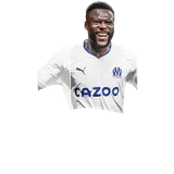 FC모바일 23TOTS 샹셀 음벰바 선수 카드