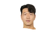FC모바일 Team K-League 23 김영권 선수 카드