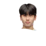 FC모바일 Team K-League 23 황재원 선수 카드