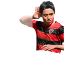FC모바일 Team K-League 23 백성동 선수 카드