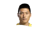 FC모바일 Team K-League 23 이명주 선수 카드