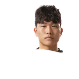FC모바일 Team K-League 23 나상호 선수 카드