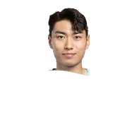 FC모바일 Team K-League 23 정태욱 선수 카드