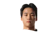 FC모바일 Team K-League 23 이태석 선수 카드