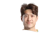 FC모바일 Team K-League 23 이청용 선수 카드