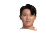 FC모바일 Team K-League 23 양현준 선수 카드
