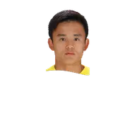 FC모바일 Founders24 구보 다케후사 선수 카드