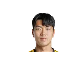 FC모바일 Founders24 김영권 선수 카드