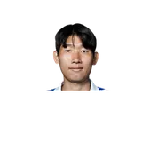 FC모바일 Founders24 홍현석 선수 카드