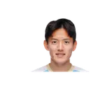 FC모바일 Retro Star 24 홍철 선수 카드