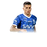 FC모바일 FCA24 주앙 칸셀루 선수 카드