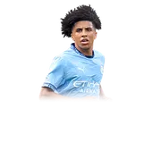 FC모바일 FCA24 R. 루이스 선수 카드