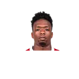 FC모바일 FCA24 알바로 잘로 선수 카드