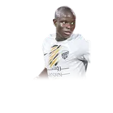 FC모바일 Top Of The Players 은골로 캉테 선수 카드