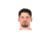 FC모바일 UCL 25 그레고르 코벨 선수 카드