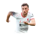 FC모바일 FC ALL 5TAR 디오구 조타 선수 카드