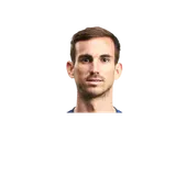 FC모바일 UCL 25 파비안 선수 카드