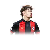 FC모바일 25TOTS M. 케르케즈 선수 카드