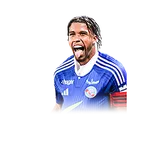 FC모바일 25TOTS 안드레이 산투스 선수 카드