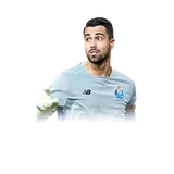 FC모바일 25TOTS 디오구 코스타 선수 카드