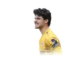 FC모바일 25TOTS S. 라먼스 선수 카드