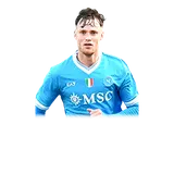 FC모바일 FCA26 샘 뵈케마 선수 카드
