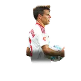 FC모바일 Ballon d'Or 25 아스필리쿠에타 선수 카드