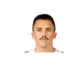 FC모바일 Captains 26 라이언 토머스 선수 카드