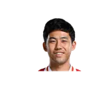 FC모바일 Captains 26 엔도 와타루 선수 카드