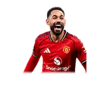 FC모바일 EPL26 마테우스 쿠냐 선수 카드